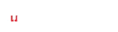 GeorgeBM